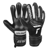 Reusch Attrakt Infinity Junior 5172735 7700 black 1